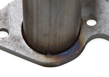 Load image into Gallery viewer, Flowtech 11551FLT Upright Headers