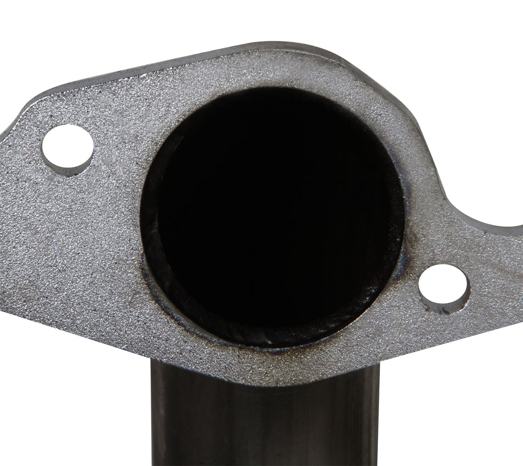 Flowtech 11551FLT Upright Headers