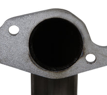 Load image into Gallery viewer, Flowtech 11551FLT Upright Headers
