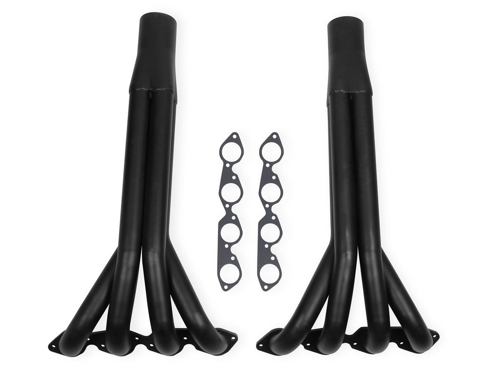 Flowtech 11553FLT Upright Headers