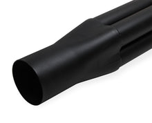 Load image into Gallery viewer, Flowtech 11553FLT Upright Headers