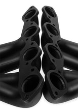 Load image into Gallery viewer, Flowtech 11553FLT Upright Headers