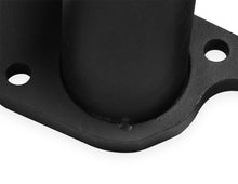 Load image into Gallery viewer, Flowtech 11553FLT Upright Headers