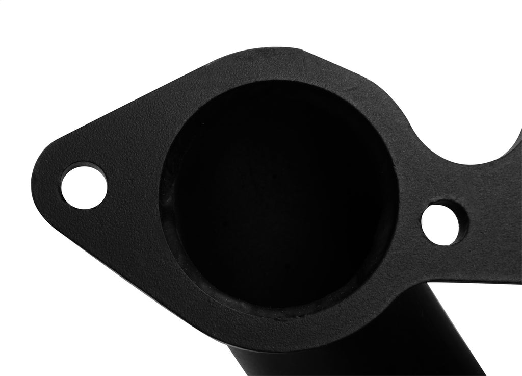 Flowtech 11553FLT Upright Headers