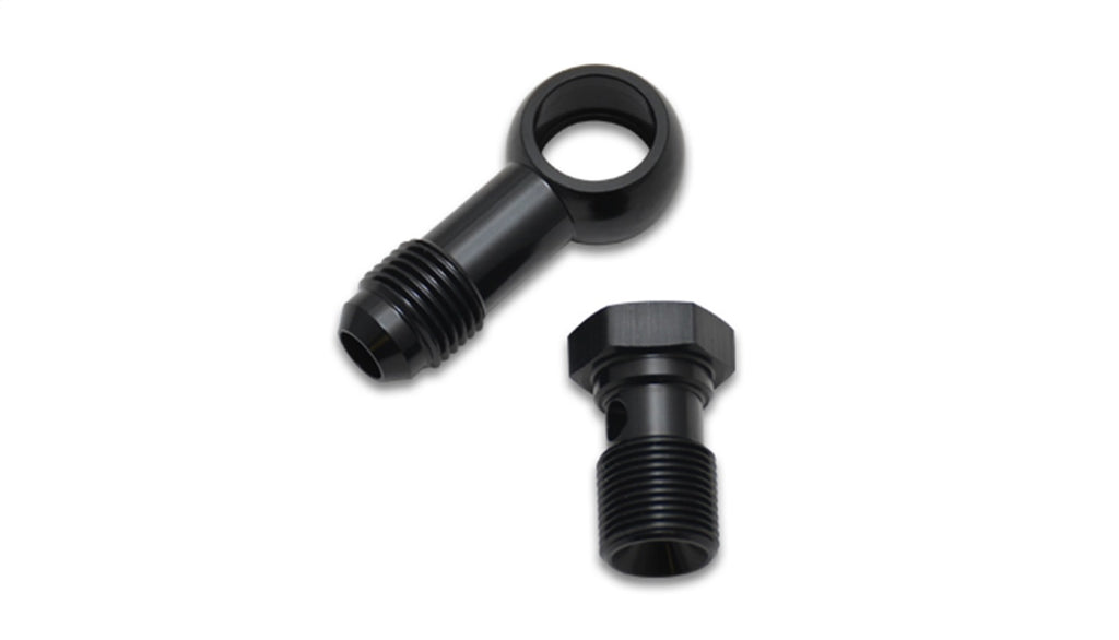 Vibrant Performance 11560 Banjo Adapter Assembly
