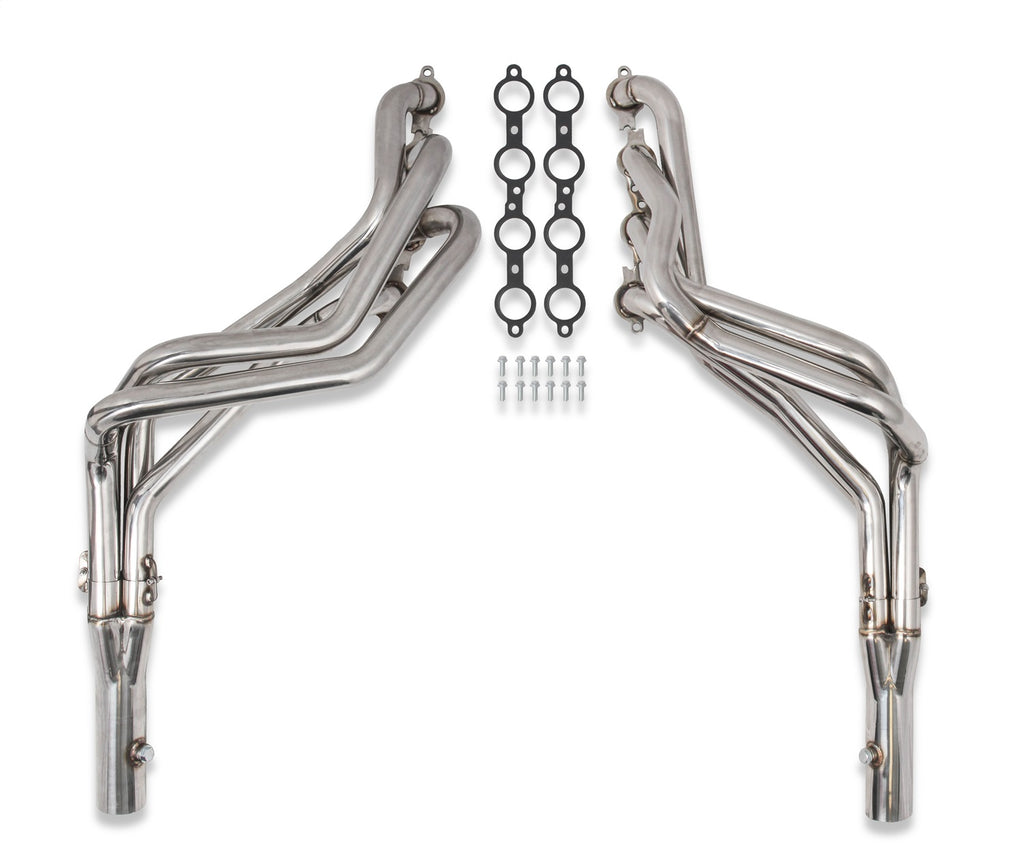 Flowtech 11560FLT Long Tube Headers