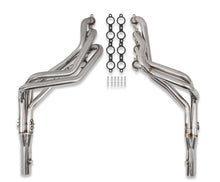 Load image into Gallery viewer, Flowtech 11560FLT Long Tube Headers