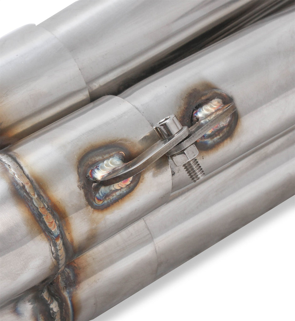 Flowtech 11560FLT Long Tube Headers
