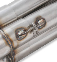 Load image into Gallery viewer, Flowtech 11560FLT Long Tube Headers