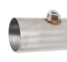 Load image into Gallery viewer, Flowtech 11560FLT Long Tube Headers