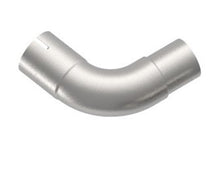 Load image into Gallery viewer, Kooks Custom Headers 11563000 Connection Pipes Fits 20-22 Mustang