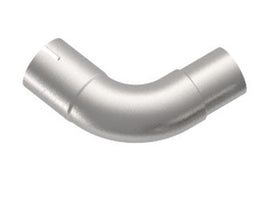 Kooks Custom Headers 11563000 Connection Pipes Fits 20-22 Mustang