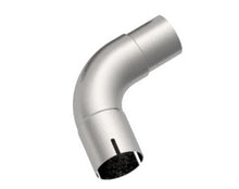 Load image into Gallery viewer, Kooks Custom Headers 11563000 Connection Pipes Fits 20-22 Mustang