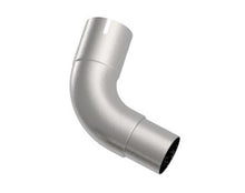 Load image into Gallery viewer, Kooks Custom Headers 11563000 Connection Pipes Fits 20-22 Mustang