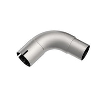 Load image into Gallery viewer, Kooks Custom Headers 11563000 Connection Pipes Fits 20-22 Mustang