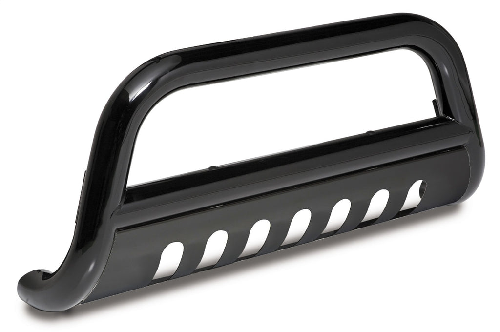 Rugged Ridge 11565.12 Bull Bar Fits 11-21 Grand Cherokee (WK2)