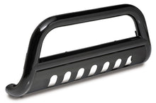 Load image into Gallery viewer, Rugged Ridge 11565.12 Bull Bar Fits 11-21 Grand Cherokee (WK2)