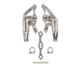 Flowtech 11570FLT SBC Turbo Headers