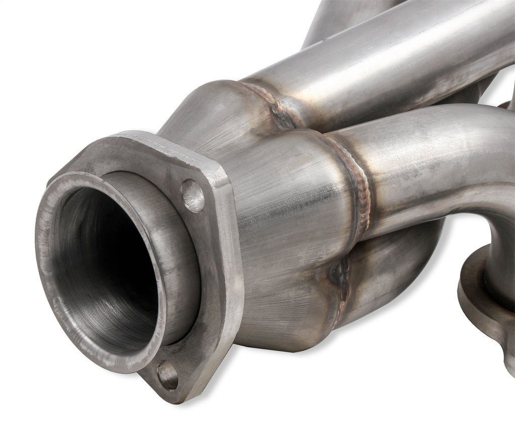 Flowtech 11575FLT Shorty Headers