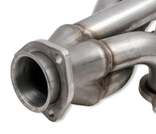 Load image into Gallery viewer, Flowtech 11575FLT Shorty Headers