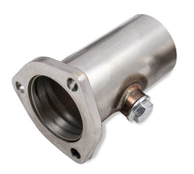 Load image into Gallery viewer, Flowtech 11576FLT Shorty Headers