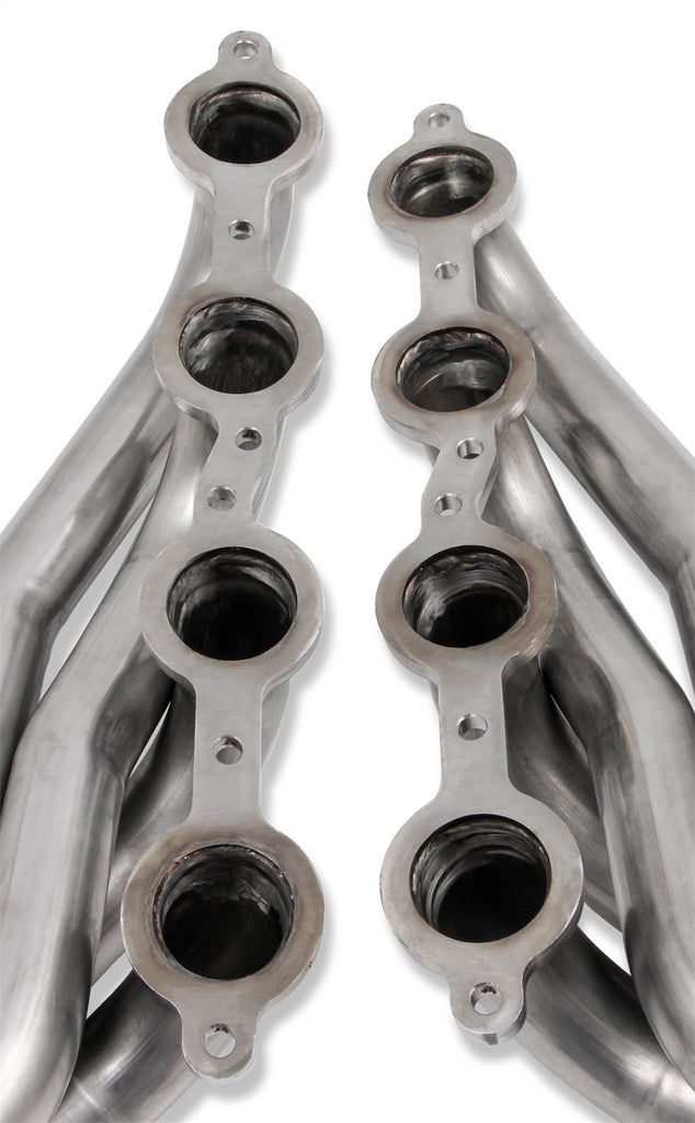 Flowtech 11575FLT Shorty Headers