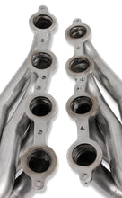 Load image into Gallery viewer, Flowtech 11575FLT Shorty Headers