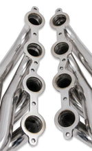 Load image into Gallery viewer, Flowtech 11576FLT Shorty Headers
