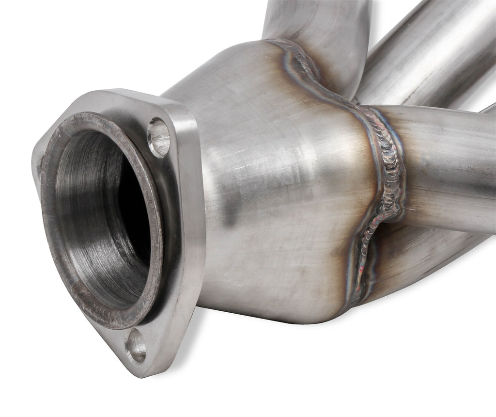 Flowtech 11578FLT LS Swap Shorty Header