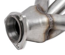 Load image into Gallery viewer, Flowtech 11578FLT LS Swap Shorty Header