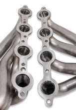 Load image into Gallery viewer, Flowtech 11578FLT LS Swap Shorty Header