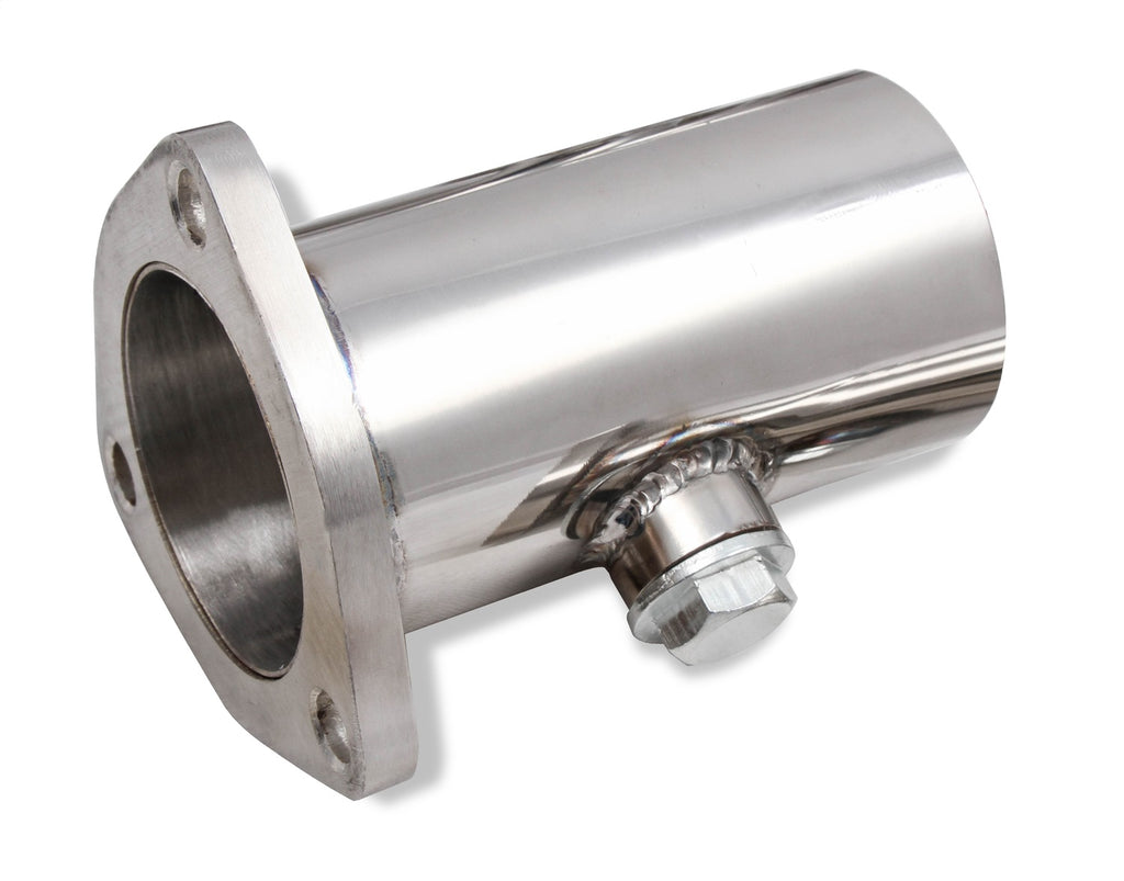 Flowtech 11579FLT LS Swap Shorty Header