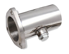 Load image into Gallery viewer, Flowtech 11579FLT LS Swap Shorty Header