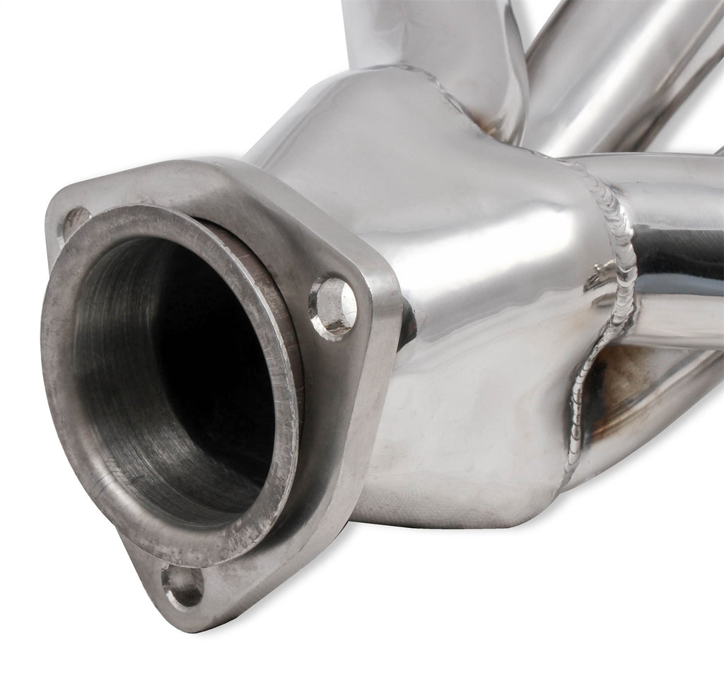 Flowtech 11579FLT LS Swap Shorty Header