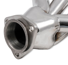 Load image into Gallery viewer, Flowtech 11579FLT LS Swap Shorty Header
