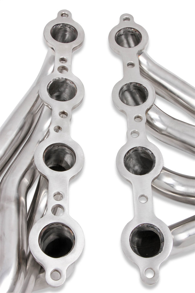 Flowtech 11579FLT LS Swap Shorty Header