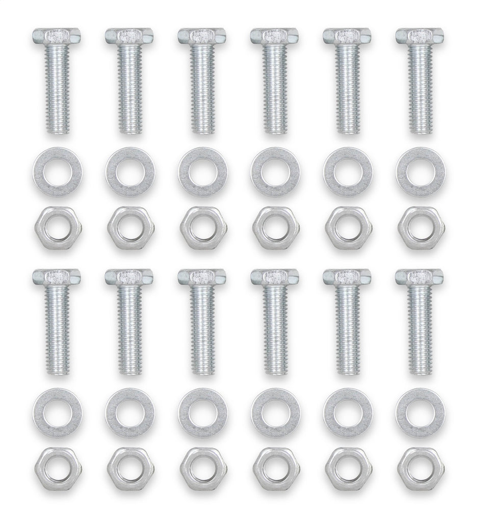 Flowtech 11579FLT LS Swap Shorty Header