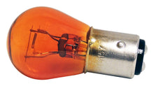 Load image into Gallery viewer, Crown Automotive 1157NA Bulb