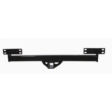 Load image into Gallery viewer, Rugged Ridge 11580.01 Trailer Hitch Fits 55-86 CJ3 CJ5 CJ6 CJ7 Willys