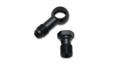 Load image into Gallery viewer, Vibrant Performance 11583 Banjo Adapter Assembly