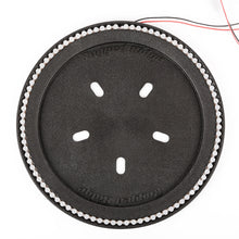 Load image into Gallery viewer, Rugged Ridge 11585.04 Accessory Brake Light LED Ring