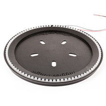 Load image into Gallery viewer, Rugged Ridge 11585.04 Accessory Brake Light LED Ring