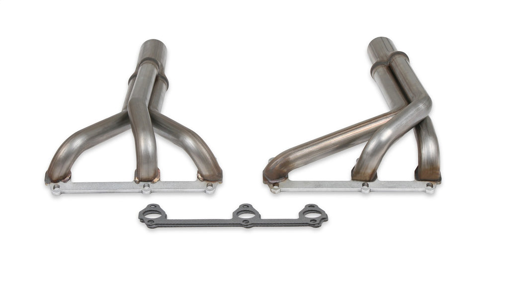 Flowtech 11585FLT Upright Headers
