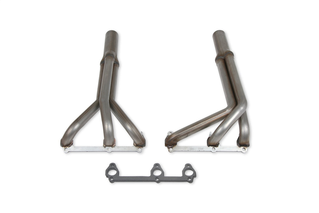 Flowtech 11585FLT Upright Headers