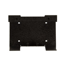 Load image into Gallery viewer, Rugged Ridge 11586.11 Tire Carrier Delete Kit Fits 07-08 Wrangler (JK)