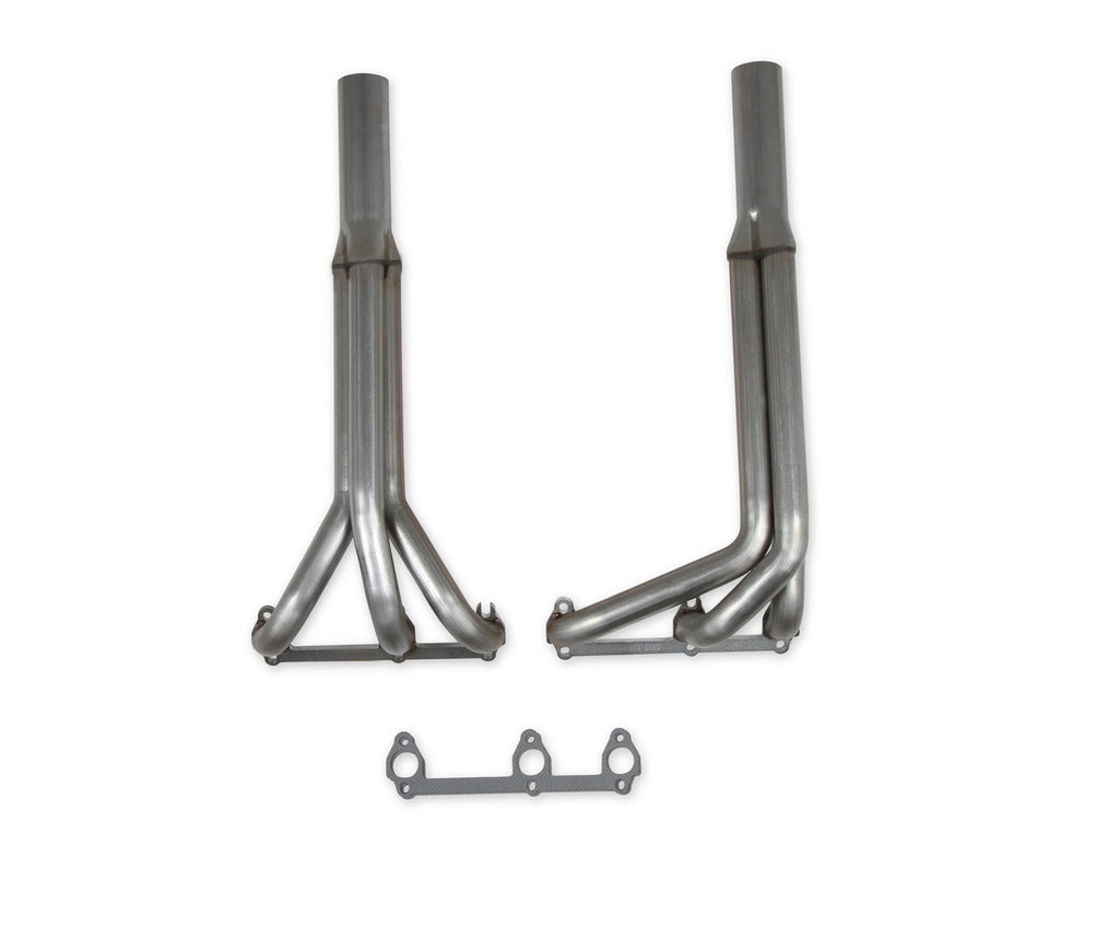 Flowtech 11586FLT Upright Headers