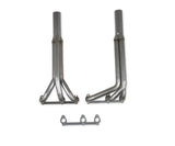 Flowtech 11586FLT Upright Headers