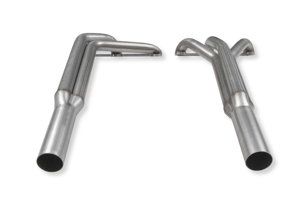 Flowtech 11586FLT Upright Headers