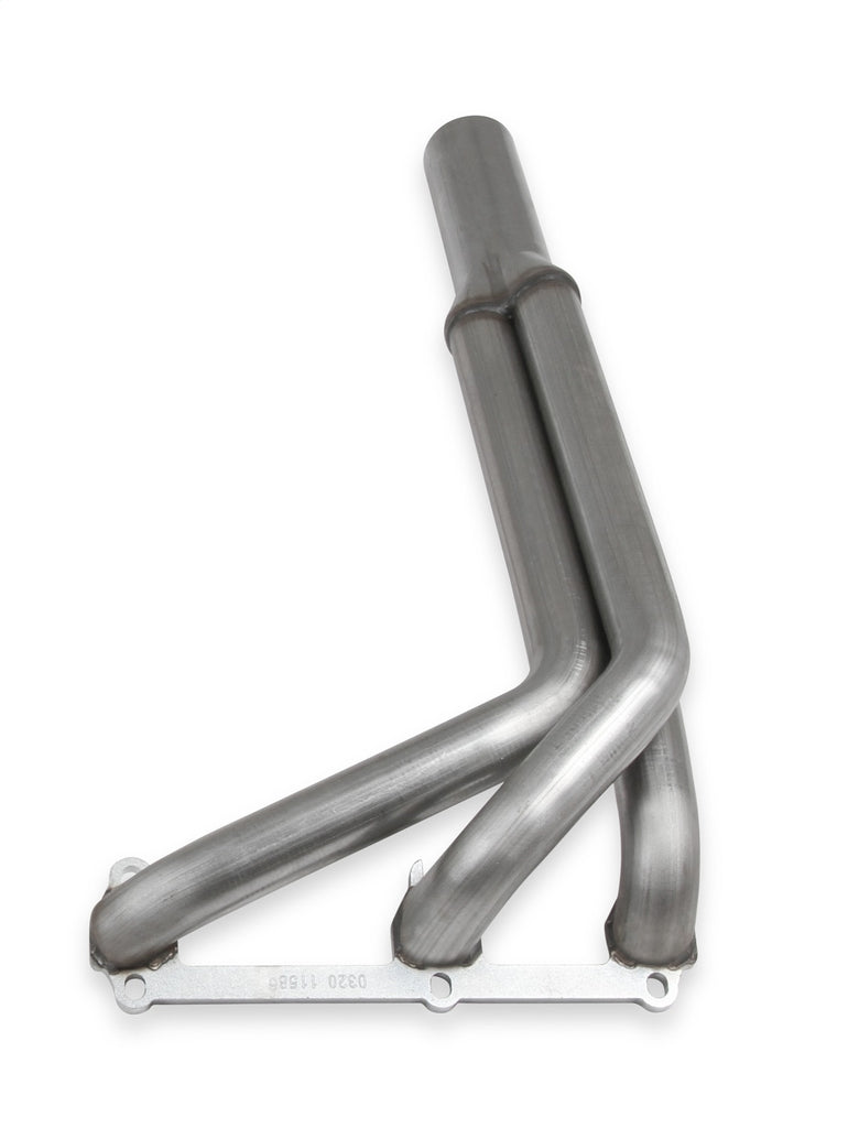 Flowtech 11586FLT Upright Headers