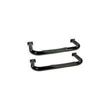 Load image into Gallery viewer, Rugged Ridge 11590.01 Side Tube Step Fits 76-83 CJ5